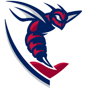 Shenandoah University Hornets